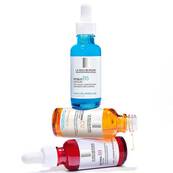 Anti-Aging Serum Set