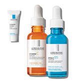 Anti-Aging Serums 2-Pack
