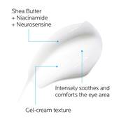 Toleriane Dermallergo Eye Cream