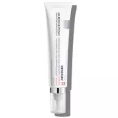 Redermic R Retinol Cream