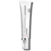 Redermic R Retinol Cream