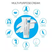Cicaplast Balm B5+ Soothing Therapeutic Multi-Purpose Cream