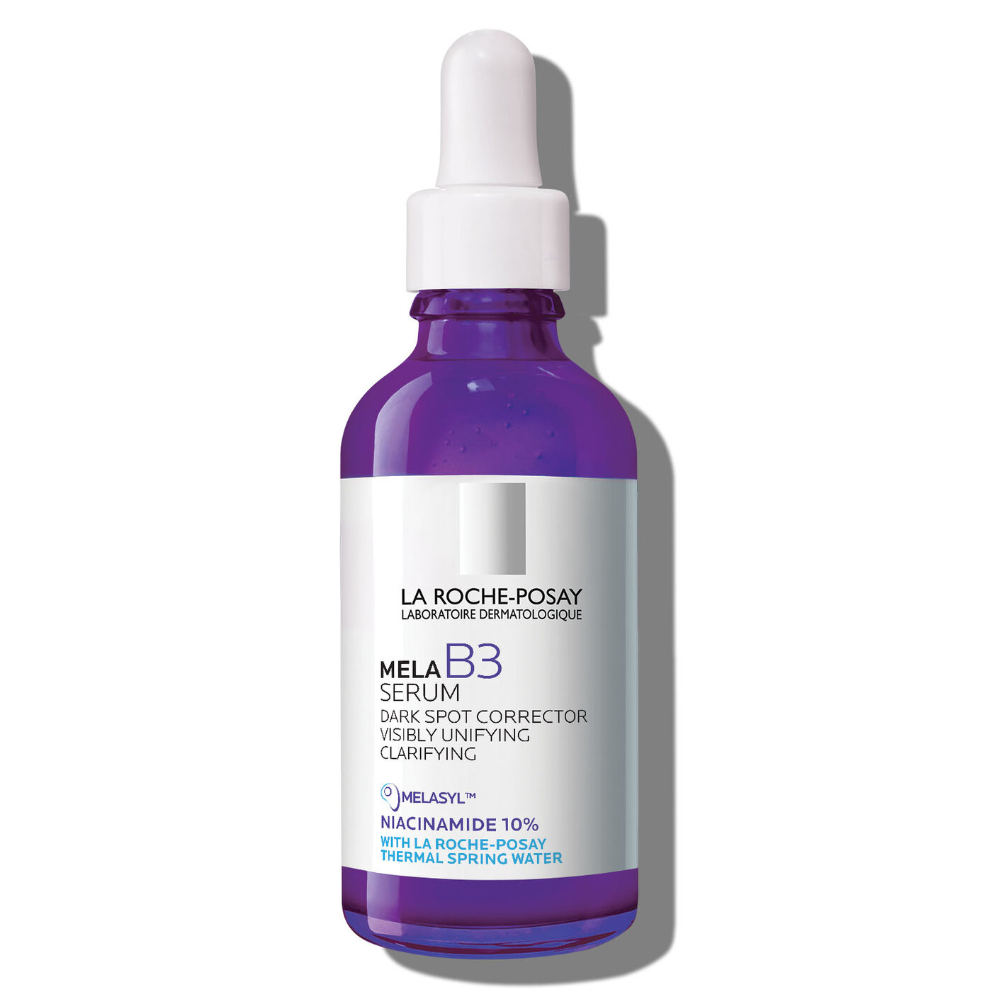 La Roche-Posay product image 3
