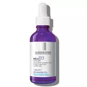 Mela B3 Skincare | La Roche-Posay