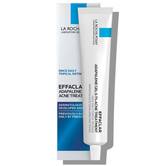 Effaclar Adapalene Gel 0.1% Topical Retinoid For Acne