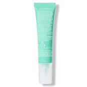 Hydraphase Intense Hyaluronic Acid Eye Cream