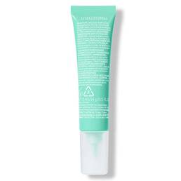 Hydraphase Intense Hyaluronic Acid Eye Cream