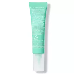 Hydraphase Intense Hyaluronic Acid Eye Cream