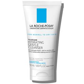 Toleriane Hydrating Gentle Facial Cleanser