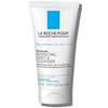 Clinically tested & dermatologist-recommended La Roche-Posay Toleriane Hydrating Gentle Facial Cleanser for normal to dry skin