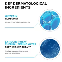 Toleriane Fluide Oil Free Moisturizer