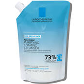 Toleriane Purifying Foaming Face Wash