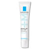 Effaclar Multi-Target Acne Treatment with Salicylic Acid