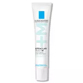 Effaclar Multi-Target Acne Treatment with Salicylic Acid