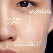 Toleriane Micellar Water