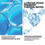 Toleriane Micellar Water