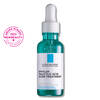 Effaclar Salicylic Acid Acne Treatment Serum