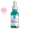 Effaclar Salicylic Acid Acne Treatment Serum