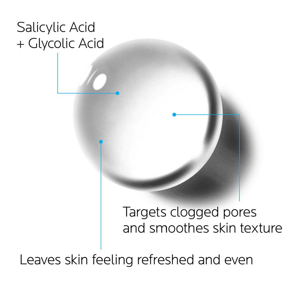 Imagen de producto 3