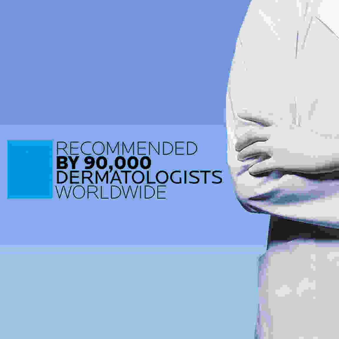 Effaclar Serum | Acne Treatment Serum | La Roche-Posay