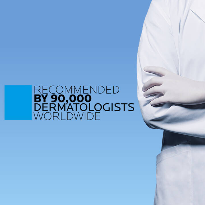 Effaclar Salicylic Acid Acne Serum La RochePosay