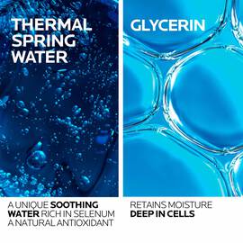 Toleriane Moisturizing Milky Facial Cleanser