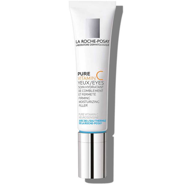 AntiAging Eye Cream La RochePosay