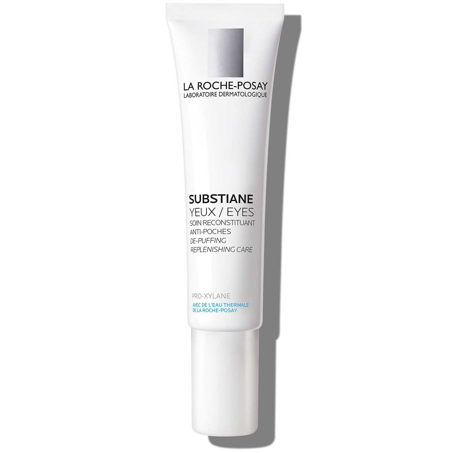 Substiance Anti Aging Eye Cream La Roche Posay