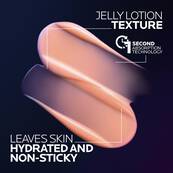 Mela B3 Dual Body Discoloration Treatment with Melasyl™