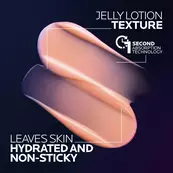 Mela B3 Dual Body Discoloration Treatment with Melasyl™