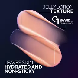 Mela B3 Dual Body Discoloration Treatment with Melasyl™