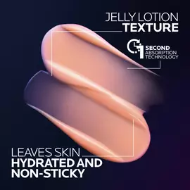 Mela B3 Dual Body Discoloration Treatment with Melasyl™
