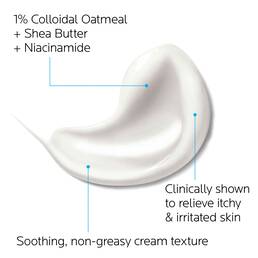 Lipikar Eczema Cream