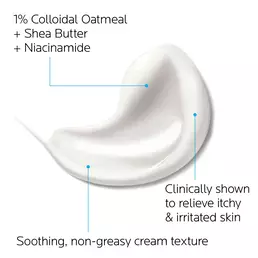 Lipikar Eczema Cream