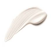 Anthelios Sport Sunscreen SPF 60 Texture Anthelios Sport Sunscreen SPF 60 Texture