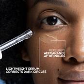 Hyalu B5 Eye Serum with Hyaluronic Acid + 10% Complex