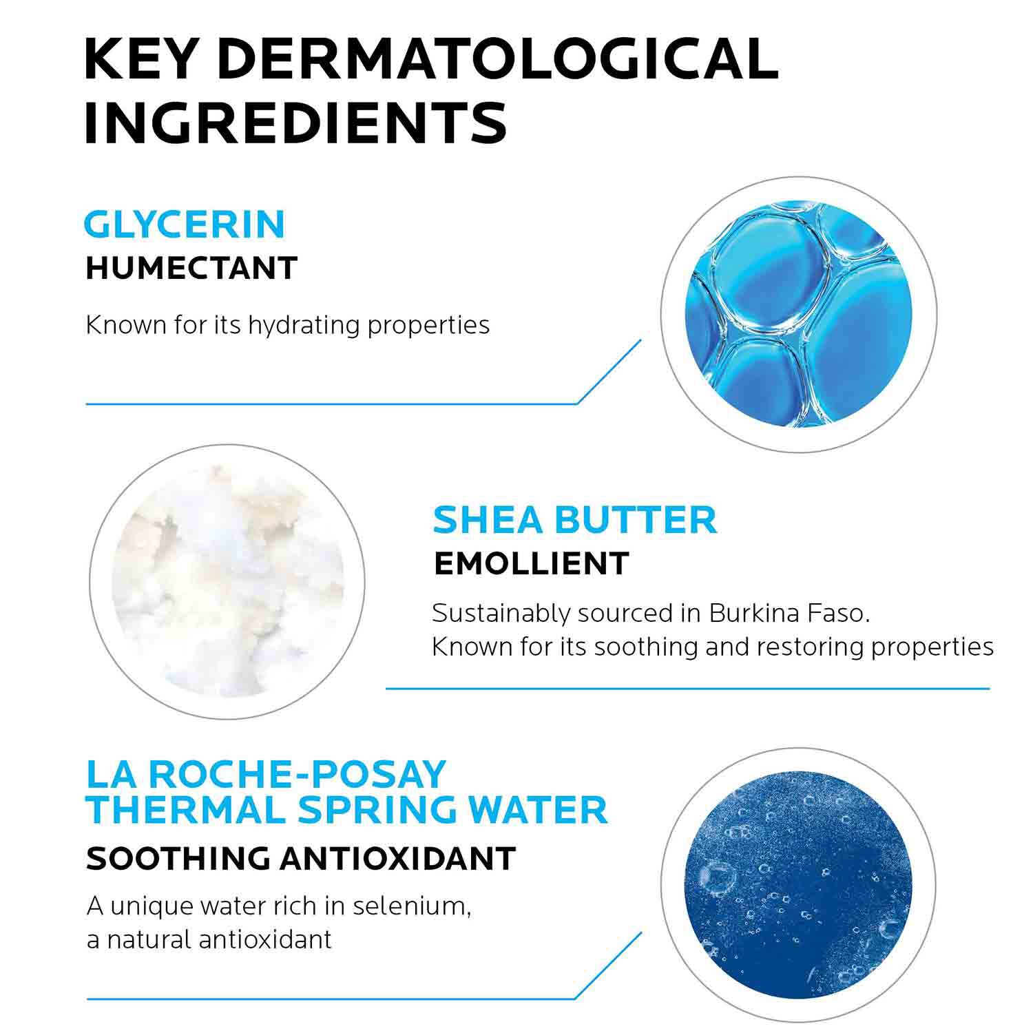 Substiane Riche Anti-Aging Cream