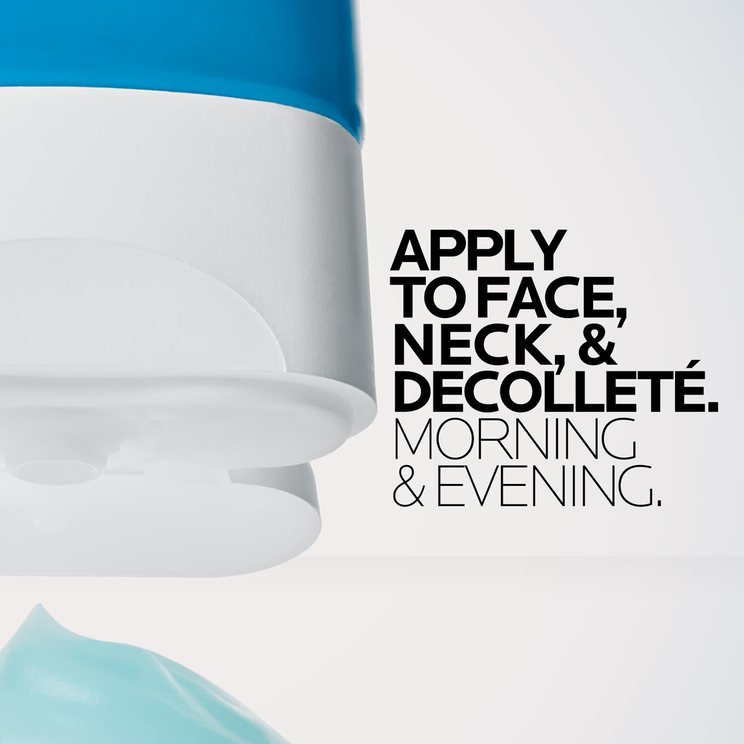 Hyalu B5 Water Gel Moisturizer with Hyaluronic Acid