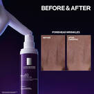 Mela B3 Double Dose With Melasyl La Roche Posay mela-b3-double-dose-with-melasyl-la-roche-posay