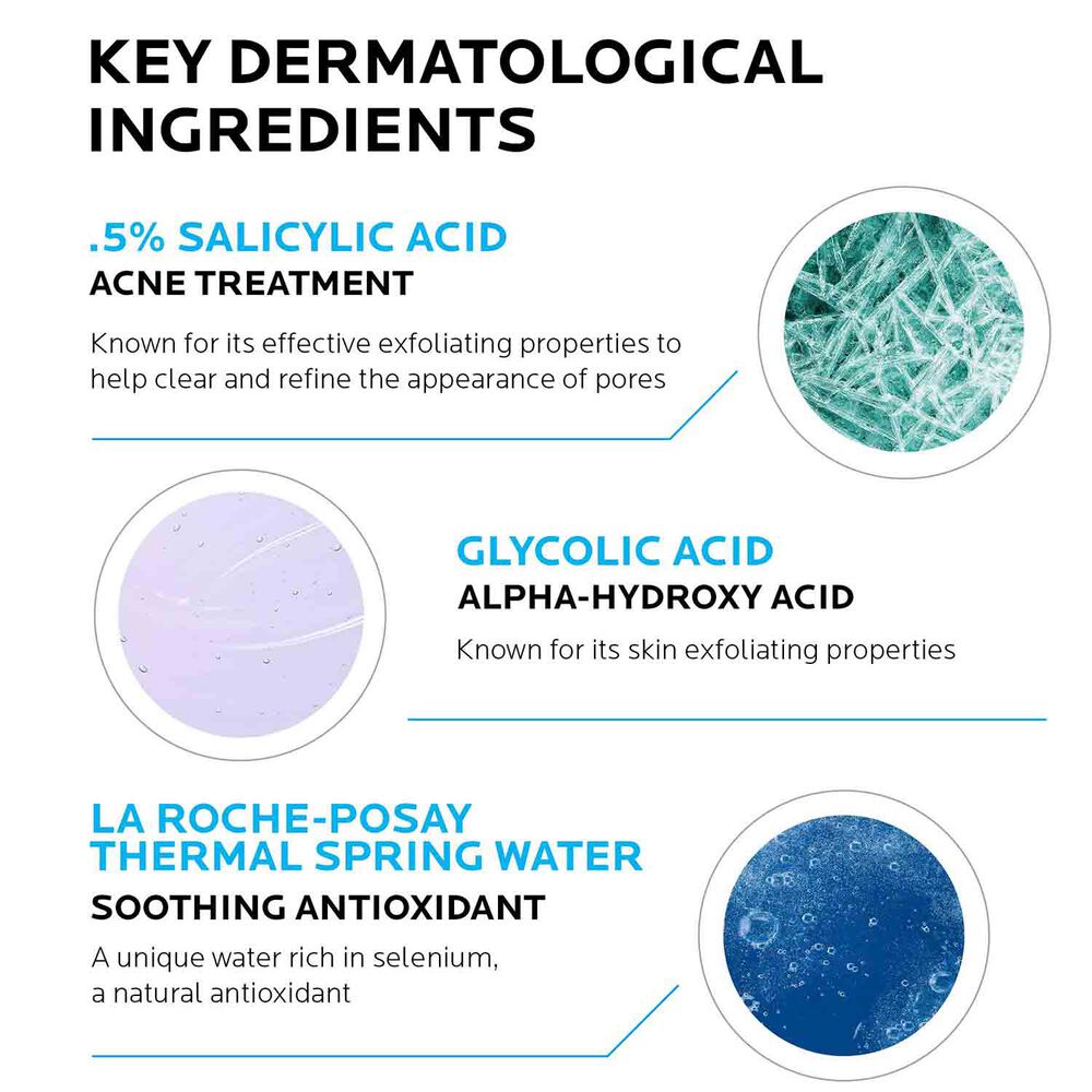 Imagen de producto 2