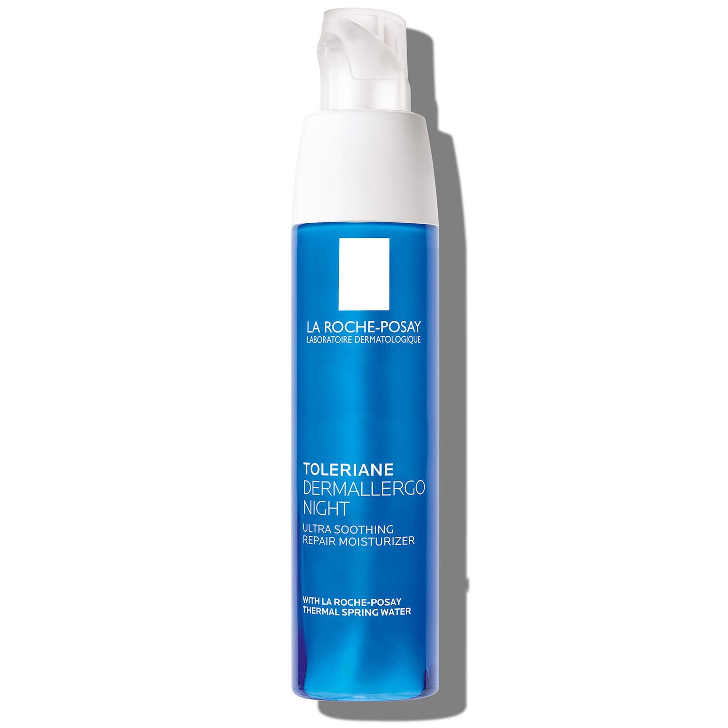 La roche top posay acne moisturizer