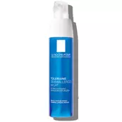 Toleriane DermAllergo Night