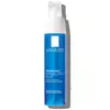 Toleriane DermAllergo Night