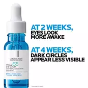 Hyalu B5 Eye Serum with Hyaluronic Acid + 10% Complex