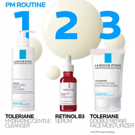 Retinol B3 Pure Retinol Serum