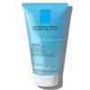 Clinically tested & dermatologist-recommended La Roche-Posay Toleriane Purifying Foaming Face Wash for normal to oily skin