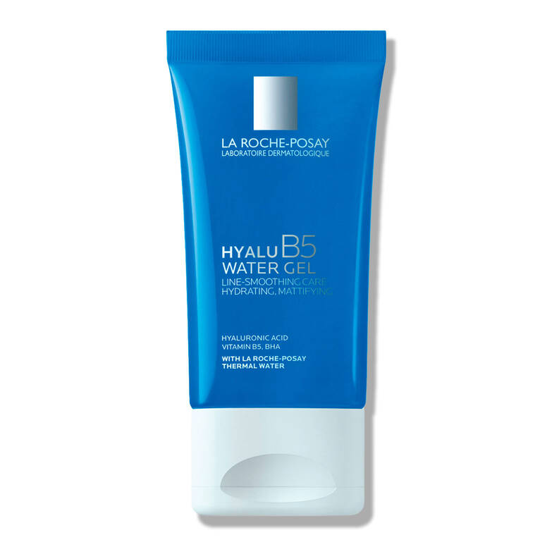 New Products | La Roche-Posay