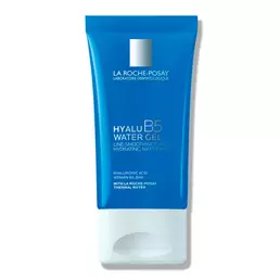 Hyalu B5 Water Gel Moisturizer with Hyaluronic Acid