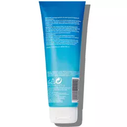 Effaclar Cream Cleanser for Oily Skin