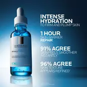 Anti-Aging Four Serum Set